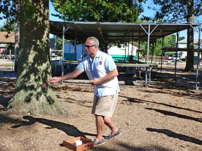 STLCC Picnic Sept 2013 071